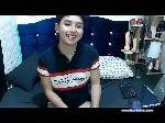 james-deep bongacams livecam show performer room profile