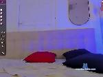 Jazzgarcia bongacams livecam show performer room profile