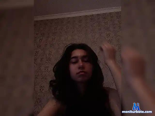 Leina bongacams performer female