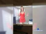 Tonik15-5 bongacams livecam show performer room profile