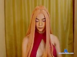 Lollicock bongacams live cam performer profile