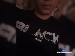 TRAHOTBOGA bongacams live cam performer profile