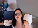 Amarulla bongacams livecam show performer room profile