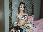 Danielag28 bongacams livecam show performer room profile
