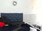 esteban-mac bongacams livecam show performer room profile