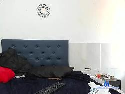 esteban-mac bongacams live cam performer profile