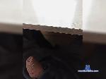 Killeranala bongacams livecam show performer room profile