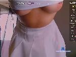 lili-juice bongacams livecam show performer room profile