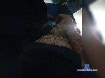 JokerDS- bongacams livecam show performer room profile