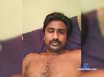 Sanmani bongacams livecam show performer room profile