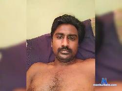Sanmani bongacams live cam performer profile