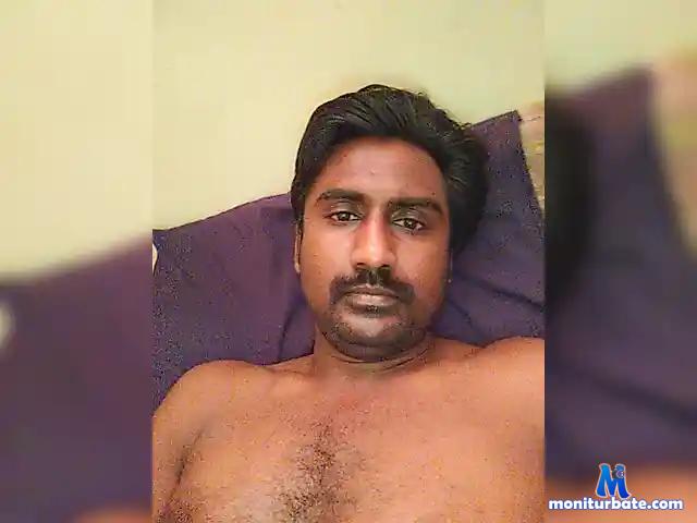 Sanmani bongacams performer male