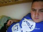 peki9951 bongacams livecam show performer room profile