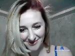 Owenmebb bongacams livecam show performer room profile