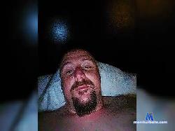 Bicuriousboi1 bongacams live cam performer profile