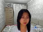 flywithjanny bongacams livecam show performer room profile