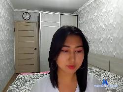 flywithjanny bongacams live cam performer profile