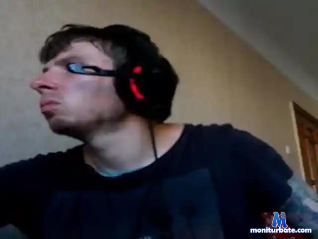 phoenixxxsex bongacams performer male