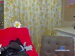 --Allochka-- bongacams livecam show performer room profile