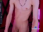 TobiasCute bongacams livecam show performer room profile