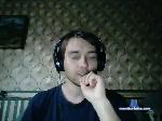 Gamestream bongacams livecam show performer room profile