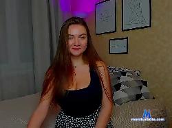 Saint-Alice bongacams live cam performer profile
