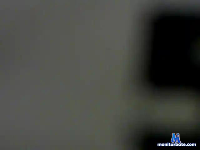 sewer20001 bongacams performer male