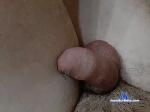 Mad112 bongacams livecam show performer room profile