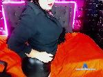 victoria-sexy112 bongacams livecam show performer room profile