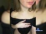 gerltyFire bongacams livecam show performer room profile