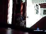 billycoen1392 bongacams livecam show performer room profile