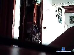billycoen1392 bongacams live cam performer profile