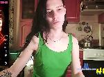 MilanaBlack bongacams livecam show performer room profile