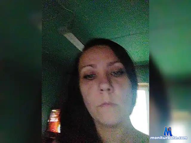 Katerina-5 bongacams performer female