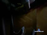 Passivemskc bongacams livecam show performer room profile