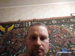 Jorakrasava bongacams live cam performer profile