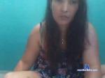 SweetLadyum bongacams livecam show performer room profile