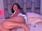kate-mikes bongacams livecam show performer room profile