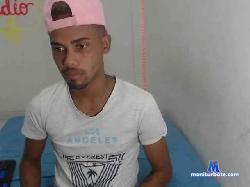 couplebabyboy bongacams live cam performer profile