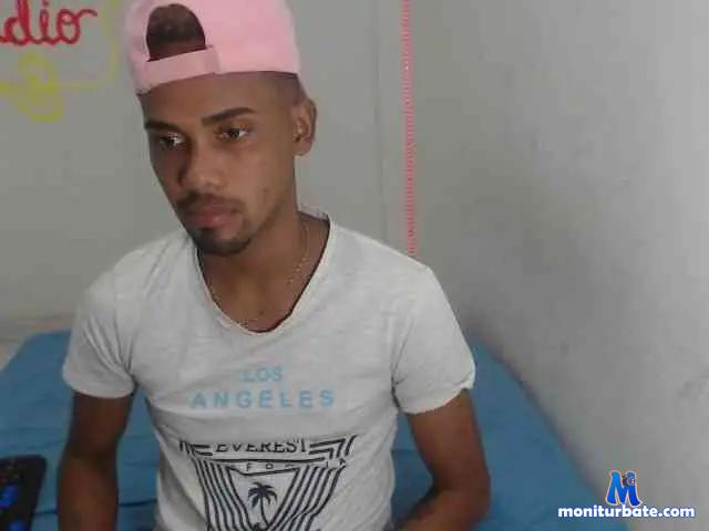 couplebabyboy bongacams performer couple of 2 males