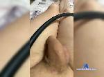 AlfishaSilver bongacams livecam show performer room profile