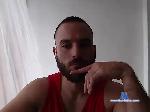 Curtistar bongacams livecam show performer room profile