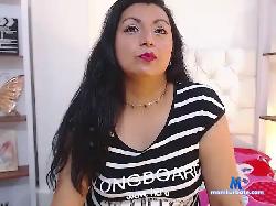 sweetmaturet bongacams live cam performer profile