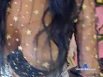 SaraGoldx bongacams livecam show performer room profile