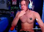 sweetstevee bongacams livecam show performer room profile