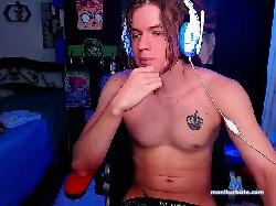 sweetstevee bongacams live cam performer profile