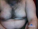 lucky2889 bongacams livecam show performer room profile