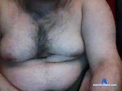 lucky2889 bongacams live cam performer profile