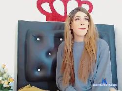 keisy-royce bongacams live cam performer profile