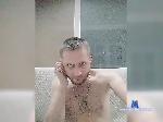 mirontaxi bongacams livecam show performer room profile
